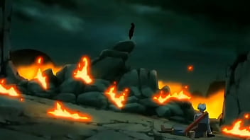 Solita canción entera