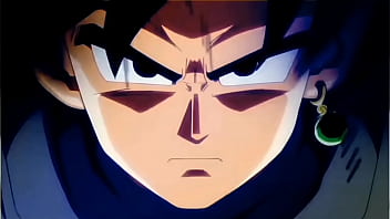 Solita canción entera