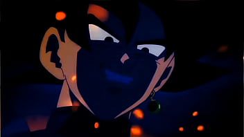 Solita canción entera