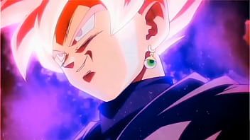 Solita canción entera