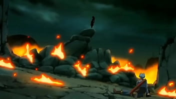 Solita canción entera