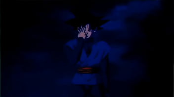 Solita canción entera