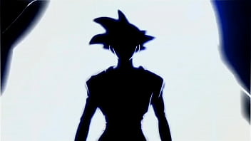 Solita canción entera Solita canción entera