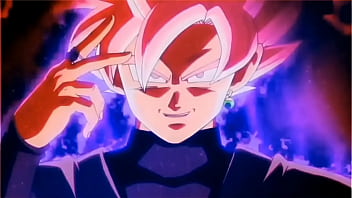 Solita canción entera