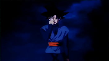 Solita canción entera