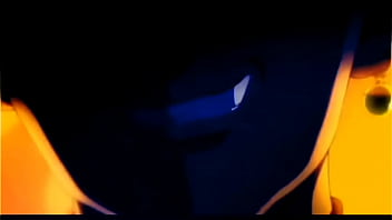 Solita canción entera