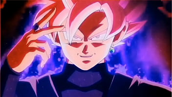 Solita canción entera