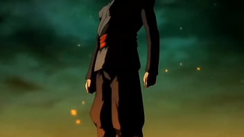 Solita canción entera