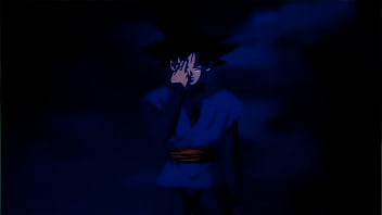 Solita canción entera