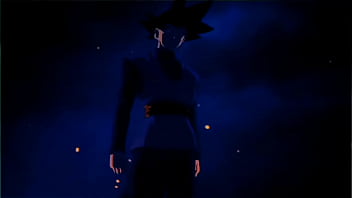 Solita canción entera