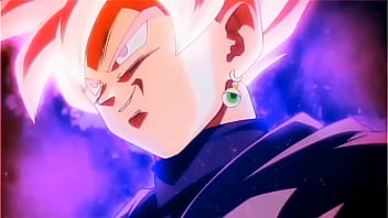 Solita canción entera