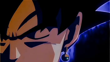 Solita canción entera