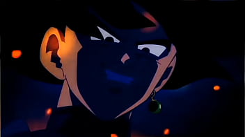 Solita canción entera