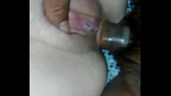 A Friend Fucked In Her Asshole thumbnail
