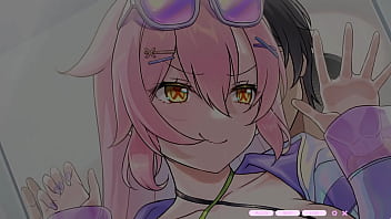 Dick Rubbing In Shower thumbnail