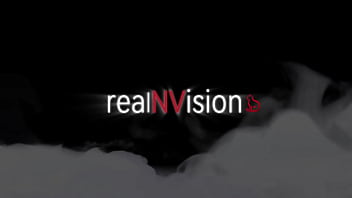 Mmf threesome real nv no 1