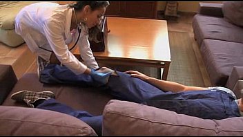 Medsestre V Popu thumbnail