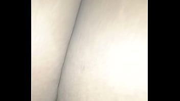 Heavenly Doggy thumbnail