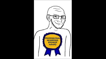 Report Scuola Di Arte Per Il Raport De Echange thumbnail