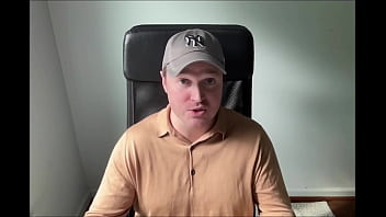 Report Scuola Di Arte Per Il Raport De Echange thumbnail