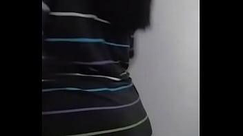 Baile sexy Baile sexy