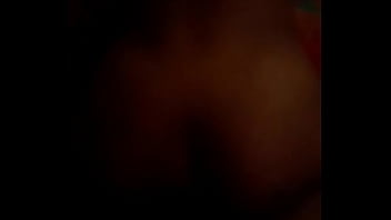 Disfrutando la cuarentena