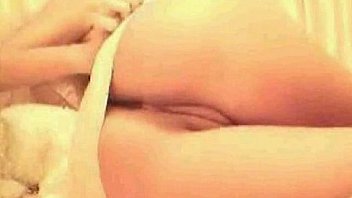 Cam girl with great ass and boobsby scryu free porn