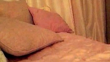 Cam girl with great ass and boobsby scryu free porn