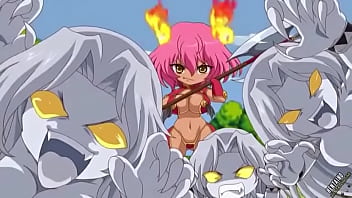 ПОРНО МУЖЧИН И ДЕВУШЕК