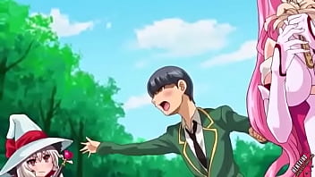 ПОРНО МУЖЧИН И ДЕВУШЕК