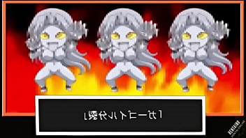 ПОРНО МУЖЧИН И ДЕВУШЕК