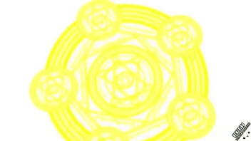 ПОРНО МУЖЧИН И ДЕВУШЕК