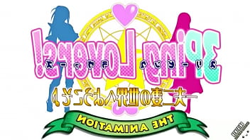 ПОРНО МУЖЧИН И ДЕВУШЕК