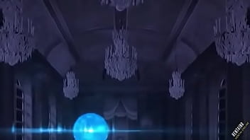 ПОРНО МУЖЧИН И ДЕВУШЕК