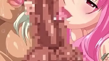 ПОРНО МУЖЧИН И ДЕВУШЕК