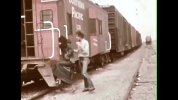 Vintageusax hcvhe0931