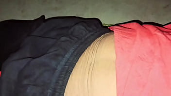 Big ass indian village homemade couple real sex