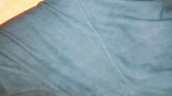 Big ass indian village homemade couple real sex