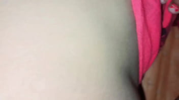 Big ass indian village homemade couple real sex