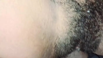 Big ass indian village homemade couple real sex