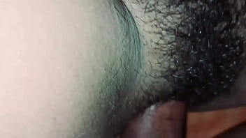 Big ass indian village homemade couple real sex
