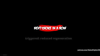 Gilda vs vilkor nf3d mixed sexual combat