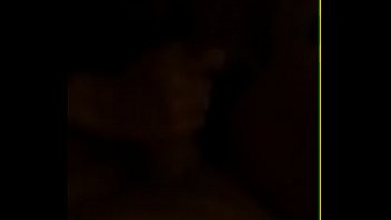 Girlfriend giving me handjob w lotion til i nut