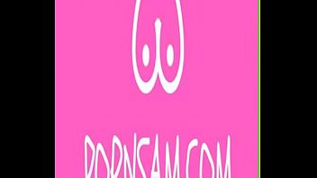 Girlfriend giving me handjob w lotion til i nut