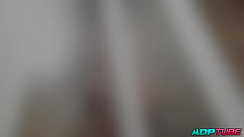 Pamela sánchez le come el conejo a dunia