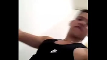 Sexo Bareback thumbnail