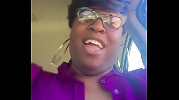 #ebonytitties #nobra #bigblacktitties #ebonybbw #transtitties #paypig #scbbc#864dl #gvillefreak #greenvilledl #864freak #