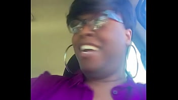 #ebonytitties #nobra #bigblacktitties #ebonybbw #transtitties #paypig #scbbc#864dl #gvillefreak #greenvilledl #864freak #