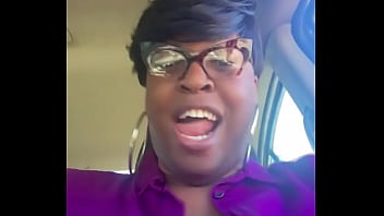 #ebonytitties #nobra #bigblacktitties #ebonybbw #transtitties #paypig #scbbc#864dl #gvillefreak #greenvilledl #864freak #