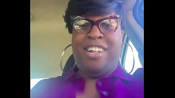 #ebonytitties #nobra #bigblacktitties #ebonybbw #transtitties #paypig #scbbc#864dl #gvillefreak #greenvilledl #864freak # thumbnail